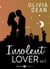 Insolent Lover - Band 2