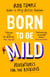 Born to be Mild - Adventures for the Anxious