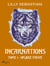 Incarnations - Tome 1 : Ombre fauve