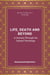Life, Death and Beyond in Islam