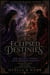 The Rising Storm and Broken Hearts - Eclipsed Destinies, #7