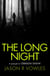 The Long Night (The Prequel) - DC Daniel Hudson, #0