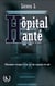 Hôpital Hanté - Les Fantômes des Couloirs : Histoires Paranormales des Soins de Nuit
