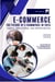The Future of E-Commerce in 2024