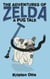The Adventures of Zelda: A Pug Tale - The Adventures of Zelda