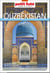 Guide Ouzbékistan 2024 Carnet Petit Futé