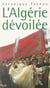 L'Algérie dévoilée
