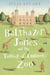 Balthazar Jones and the Tower of London Zoo