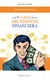 Las 9 claves de la abundancia financiera - Para conseguir PROSPERIDAD uno debe entender y poner en práctica sus REGLAS