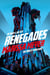 Renegades - TikTok Made Me Buy It!