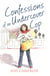 Confessions of an Undercover Cop