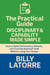 Disciplinary & Capability Made Simple - The Practical Guide