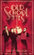 Old School Ties - A divinely rollicking treat of a murder mystery