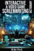 Interactive and Video Game Scriptwriting Dictionary - Grow Your Vocabulary