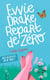 Evvie Drake repart de zéro