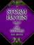 Storm Haven - THE STEWARD, #4