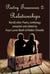 Poetry Treasures 2: Relationships - Poetry Treasures