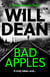 Bad Apples - 'The stand out in a truly outstanding series.' Chris Whitaker