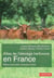 Atlas de l'élevage herbivore en France. Filières innovantes, territoires vivants