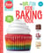 Food Network Magazine The Big, Fun Kids Baking Book - 110+ Recipes for Young Bakers