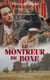 Le Montreur de boxe