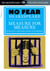 Measure for Measure - No Fear Shakespeare Side-by-Side Plain English