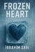 Frozen Heart