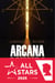 Les rites initiatiques - Arcana Mundi