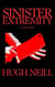 Sinister Extremity: A Love Story