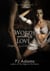 Words of Love (Tempted by an Old Flame) - Four Temptations, #2