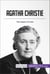 Agatha Christie - The Queen of Crime