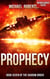 Prophecy (Nederlandse editie) - The Shadow Order (Nederlandse editie), #7