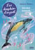 Les dauphins d'argent - tome 4 Double danger