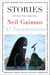 Stories - All-New Tales