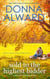 Sold to the Highest Bidder: A Second Chance Contemporary Romance - Second Chances, #4