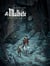 La Malbête - Tome 1 - Monsieur Antoine en Gévaudan