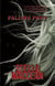 Falling Prey - Women in Danger, #4