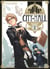 City Hall - Tome 1