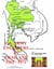 U. S. Army Engineers in Thailand 1962 - 1971