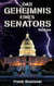 Das Geheimnis eines Senators