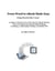 From Word to eBook Made Easy (Using Word for Mac v2021)