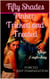 Fifty Shades Pinker: Tricked or Treated (Forced Sissy Feminization)