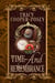 Time And Remembrance - Kiss Across Time, #7.1