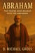 Abraham: The Friend Who Walked into the Unknown
