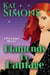 Diamonds Do Damage - Percy James Mysteries, #3