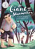 The Giant and the Shoemaker - Independent Reading White 10