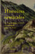 Histoires verticales - Les usages politiques et culturels de la montagne (XIVe-XVIIIe siècles)