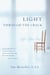 Light Through the Crack - Life After Loss
