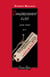 Dangereusement à l'Est (1936-1945)