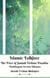 Islamic Folklore The Price of Jannah Firdaus Paradise Multilingual Version Ultimate